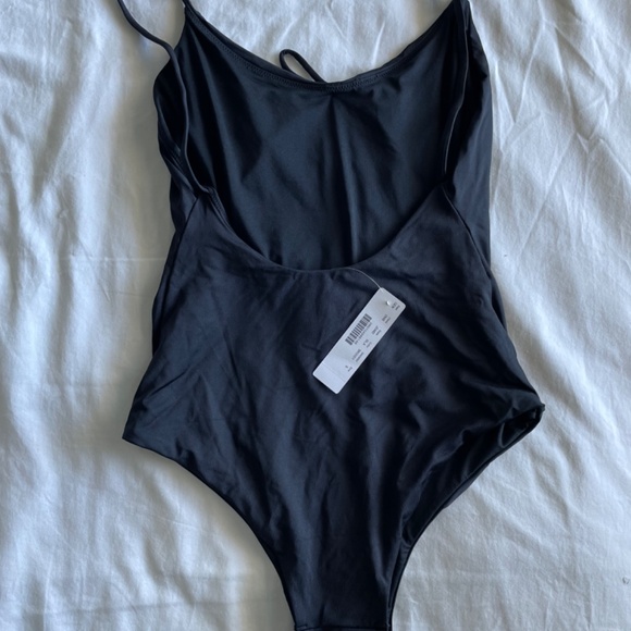 J. Crew Playa Laguna Swimsuit - Picture 4 of 4